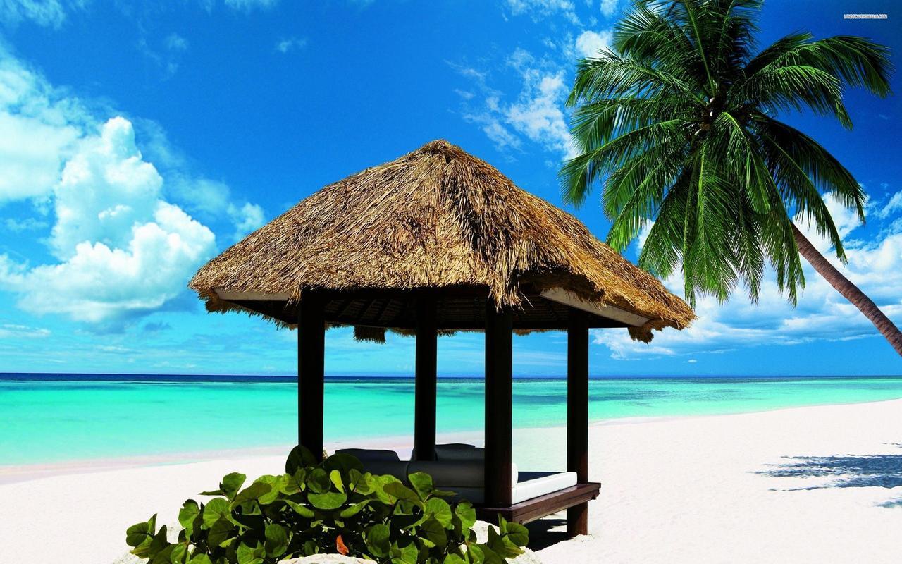 Atican Beach Otel Lagos Dış mekan fotoğraf